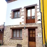Casa Angelita * Cangas de Onis