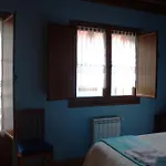 Casa Angelita Country house Cangas de Onis