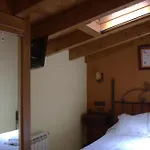 컨트리하우스 Casa Angelita Onís