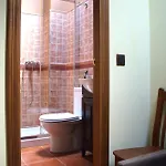 Casa Angelita Country house