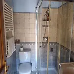 Casa Angelita *