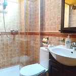 Country house Casa Angelita
