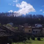 Country house Casa Angelita Cangas de Onis