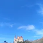 Casa Angelita