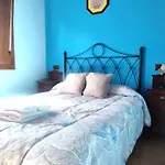 Casa Angelita Country house *