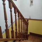 Country house Casa Angelita *