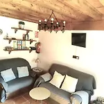 Casa Angelita Country house Cangas de Onis