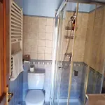 Casa Angelita *