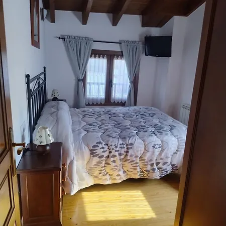 La Casina *