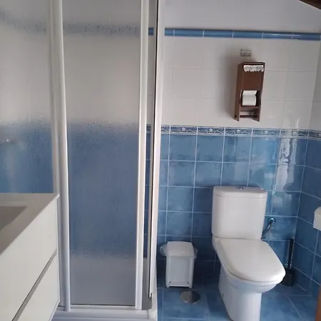 La Casina Intriago