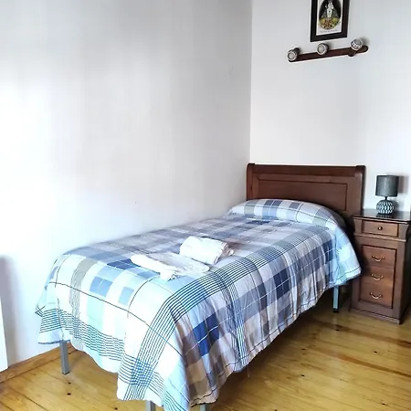 La Casina