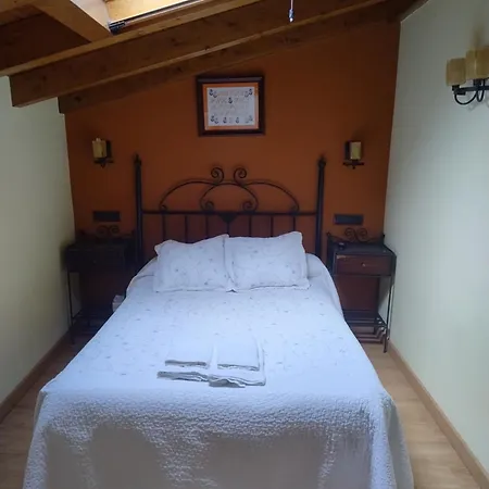 La Casina *