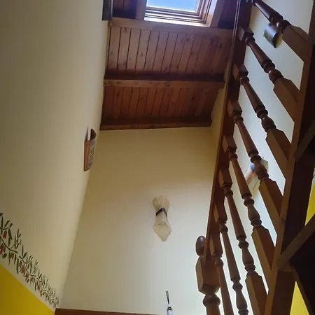 La Casina