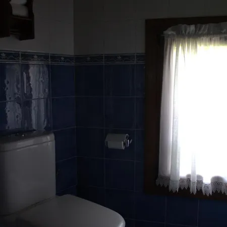 Country house La Casina