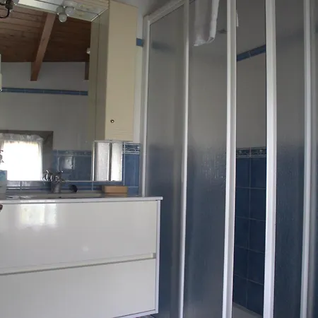 La Casina منزل ريفي Onís