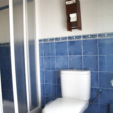 La Casina * Onís