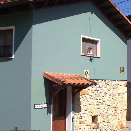 La Casina