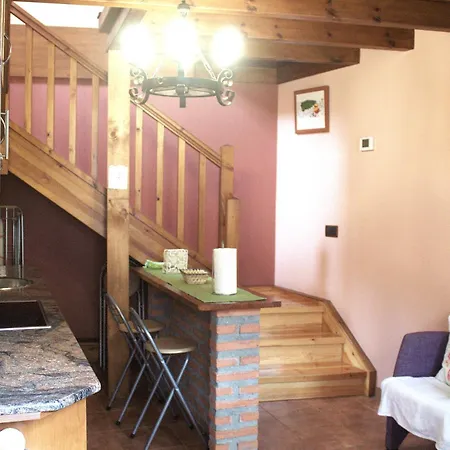 La Casina