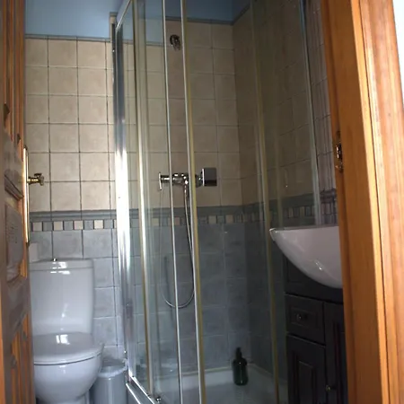 Casa Angelita * Onís