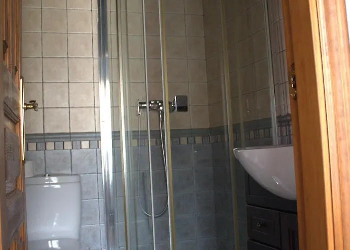 Casa Angelita * Onís